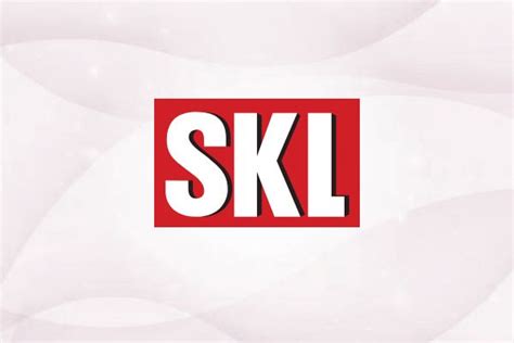skl gewinncheck|SKL Gewinncheck .